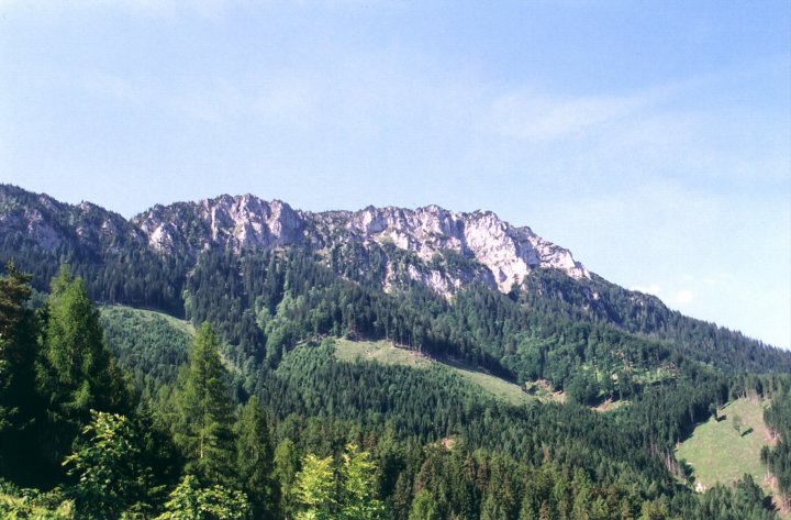 Alpenwander