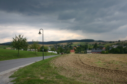 Hinterhermsdorf
